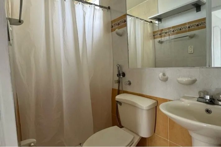 Apartment for sale in Mc Gregor Valley, Condado del Rey