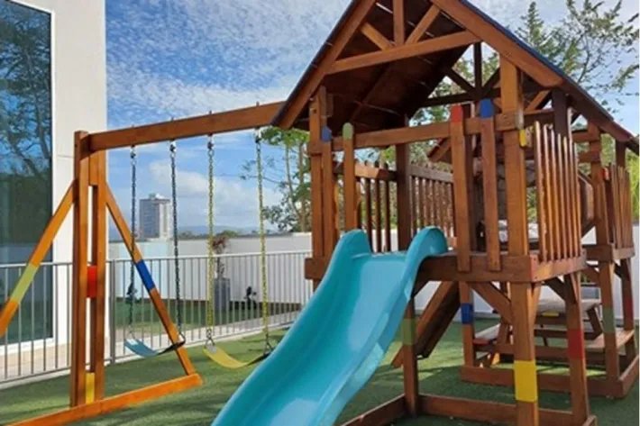 Se Vende Apartamentos en Tumba Muerto, Panamá