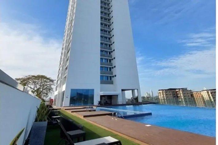 Se Vende Apartamentos en Tumba Muerto, Panamá
