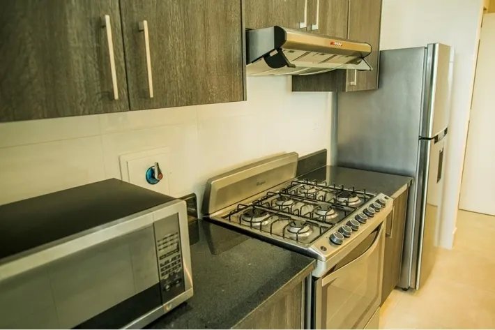 Se Vende Apartamentos en Tumba Muerto, Panamá