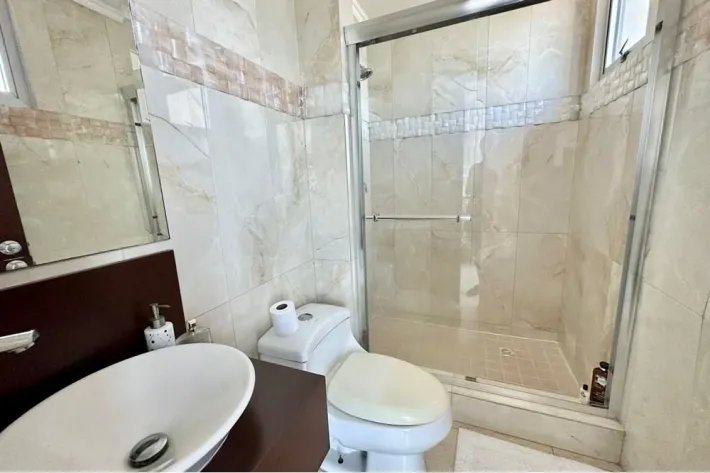 Se vende apartamento en Avenida Balboa