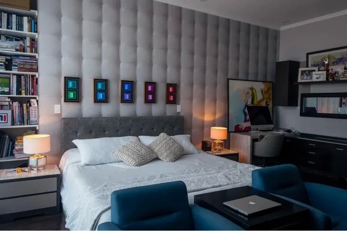 Se vende apartamento en Punta Pacifica, San Francisco