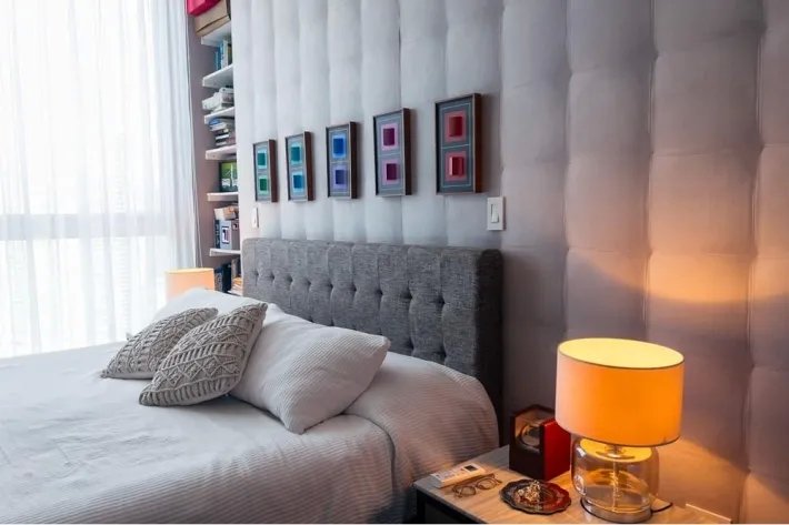 Se vende apartamento en Punta Pacifica, San Francisco