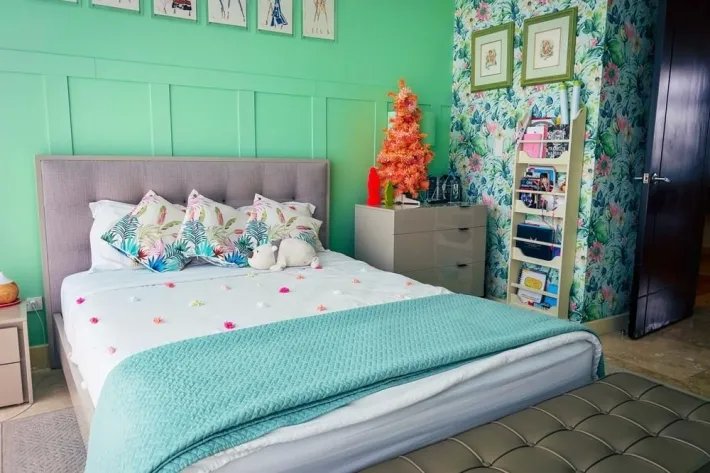 Se vende apartamento en Punta Pacifica, San Francisco