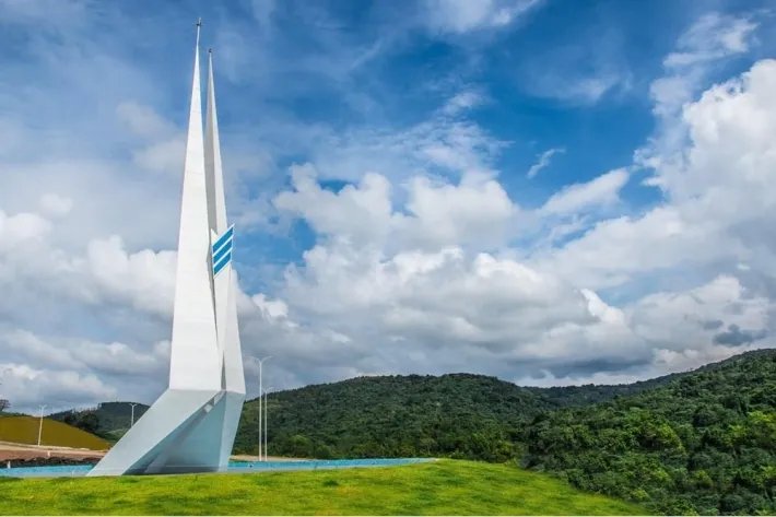 Venta de casas Riverwalk en Panamá Norte, Green City