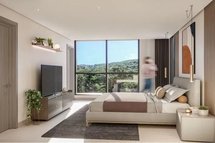 Venta de casas Riverwalk en Panamá Norte, Green City