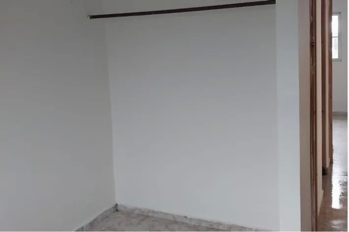 Venta de casa en Torremolinos, Tocumen