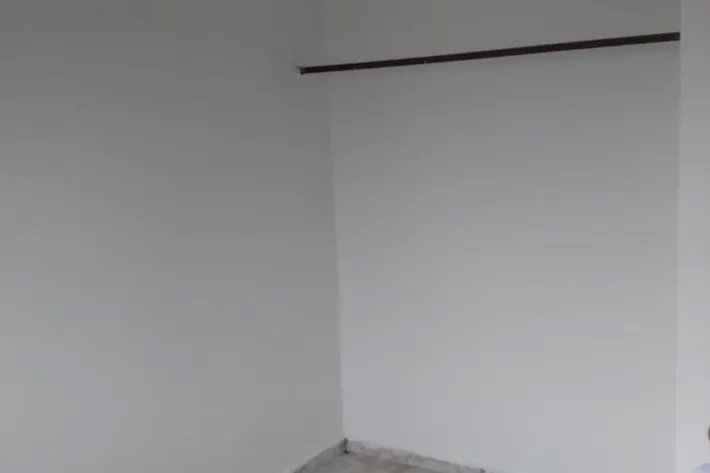 Venta de casa en Torremolinos, Tocumen