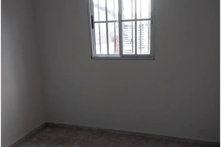 Venta de casa en Torremolinos, Tocumen