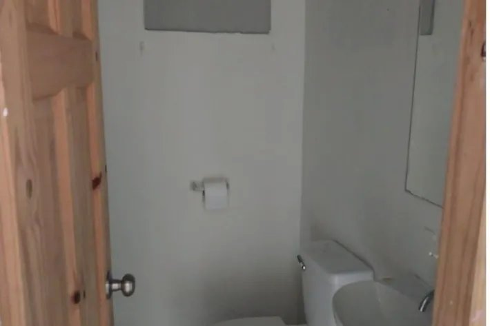 Venta de casa en Torremolinos, Tocumen