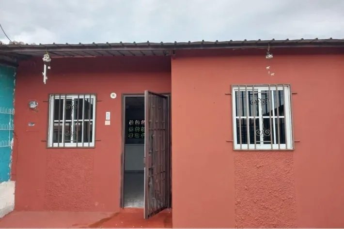 Venta de casa en Torremolinos, Tocumen