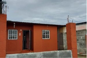 House for sale in Torremolinos, Tocumen