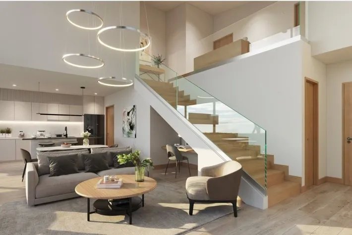 Venta de casa en Panamá Norte, Green City