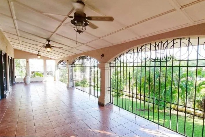 Se vende casa en los Guayacanes, Panamá