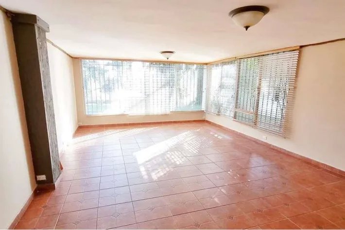 Se vende casa en los Guayacanes, Panamá