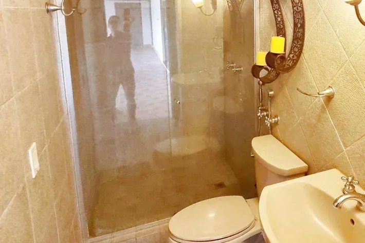 Se vende casa en los Guayacanes, Panamá