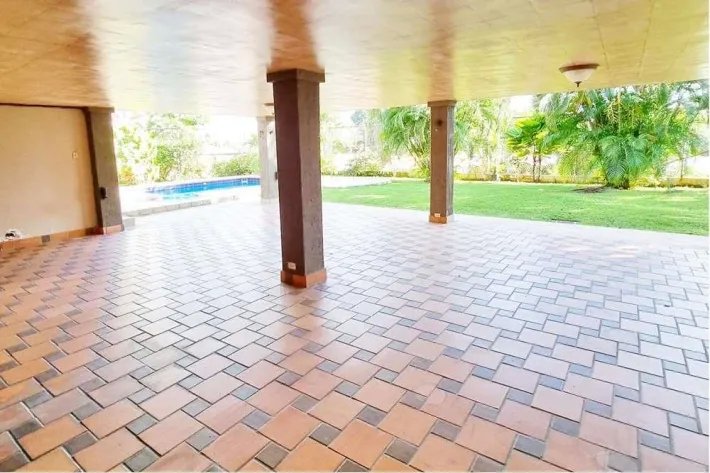 Se vende casa en los Guayacanes, Panamá