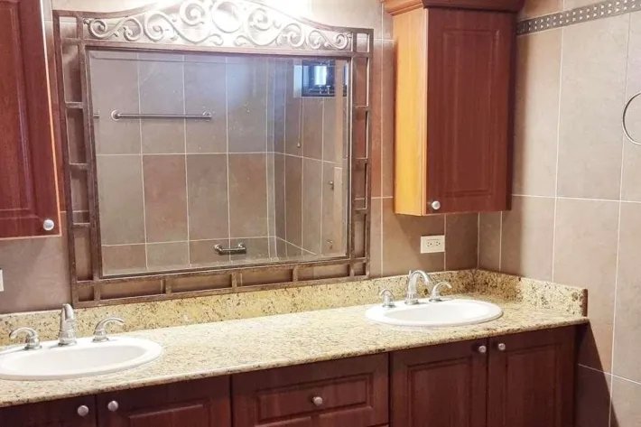 Se vende casa en los Guayacanes, Panamá