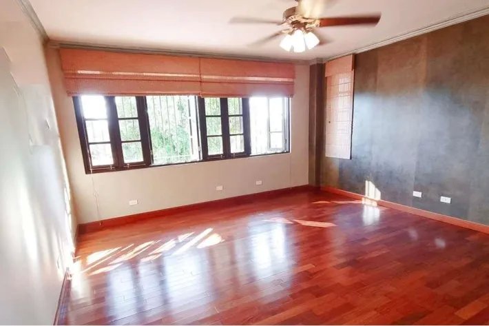 Se vende casa en los Guayacanes, Panamá