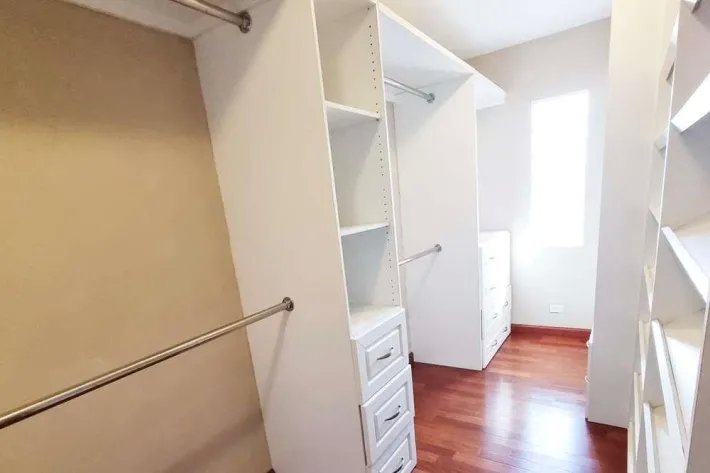 Se vende casa en los Guayacanes, Panamá