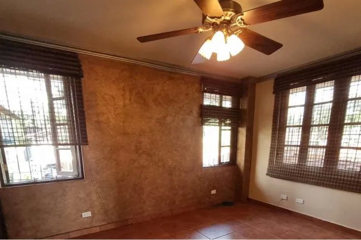 Se vende casa en los Guayacanes, Panamá