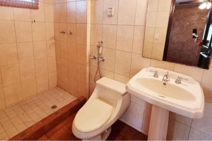 Se vende casa en los Guayacanes, Panamá