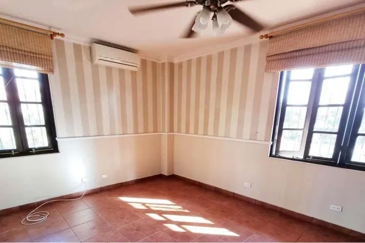 Se vende casa en los Guayacanes, Panamá