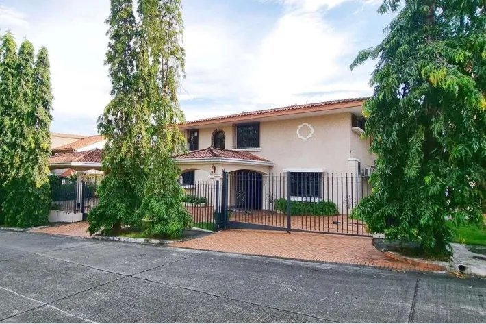 Se vende casa en los Guayacanes, Panamá