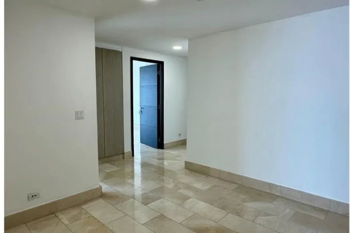 Luxury apartment for sale in Punta Pacifica, Panama