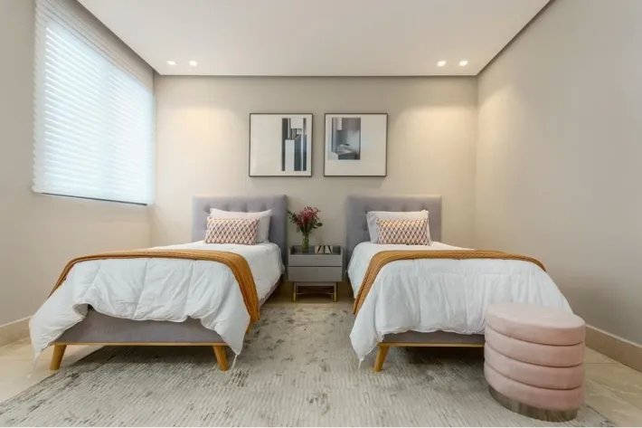 Venta de apartamentos Luxury en Paitilla, Panamá