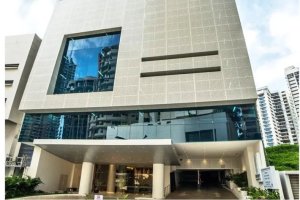 Luxury apartments for sale in Paitilla, ...