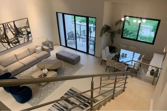 Venta de apartamento en Costa del Este