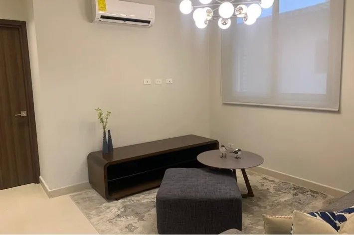 Apartment for rent in Costa del Este