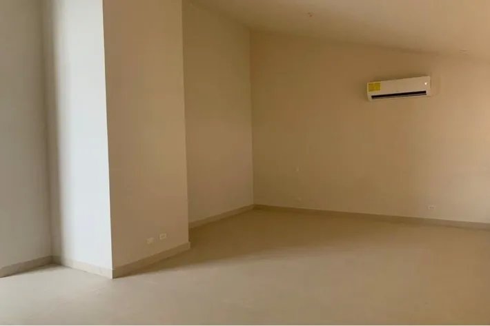 Apartment for rent in Costa del Este
