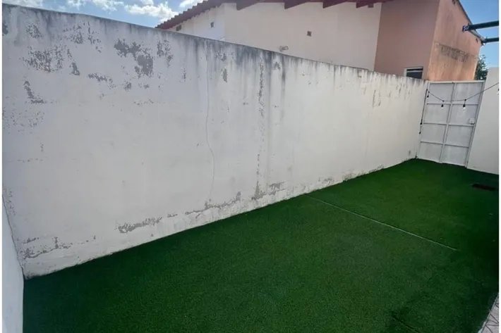 Se vende casa en Las Arboledas, La Chorrera