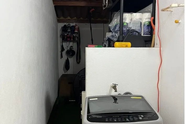 Se vende casa en Las Arboledas, La Chorrera