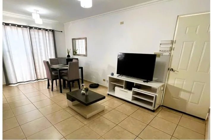 Se vende casa en Las Arboledas, La Chorrera