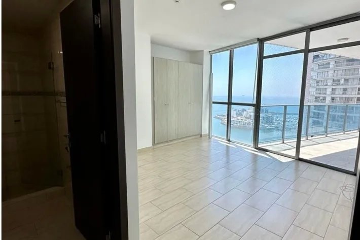Luxury apartment for rent in Punta Pacifica, Panama