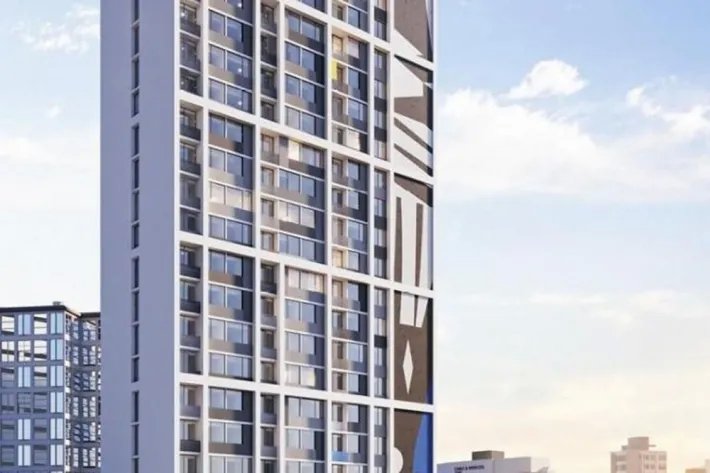 Venta de apartamento en PH Nostrum, Obarrio, Panamá