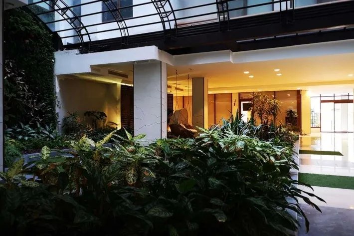 Apartment for sale at PH Garden, Ocean Reef