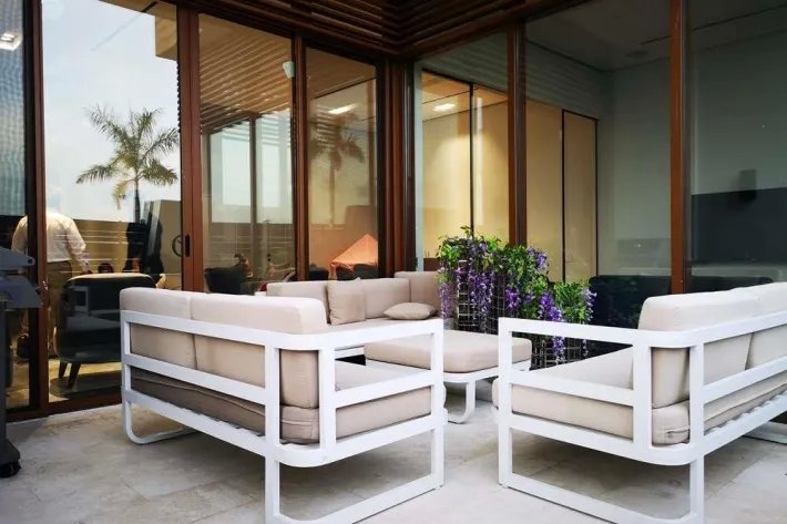 Apartment for sale at PH Garden, Ocean Reef