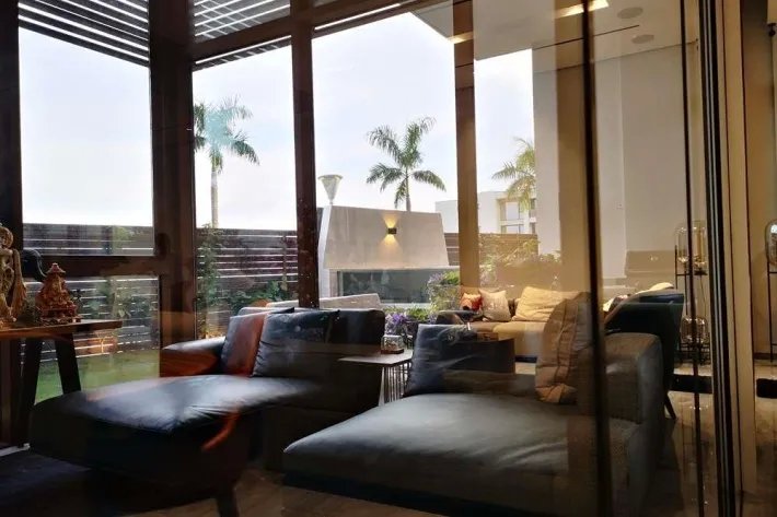 Apartment for sale at PH Garden, Ocean Reef