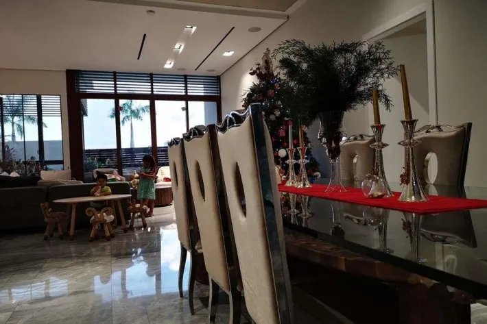 Apartment for sale at PH Garden, Ocean Reef