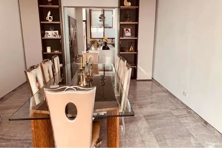 Apartment for sale at PH Garden, Ocean Reef