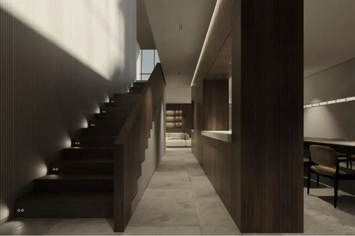 Apartment for sale at PH Garden, Ocean Reef