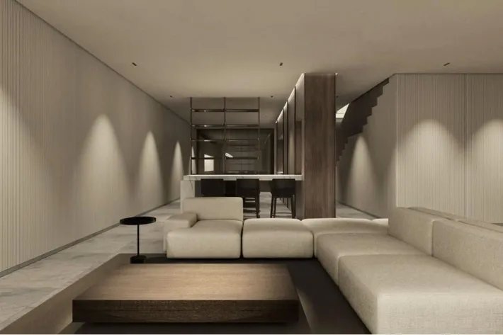 Apartment for sale at PH Garden, Ocean Reef