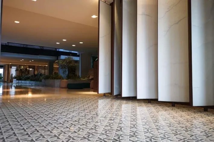Apartment for sale at PH Garden, Ocean Reef