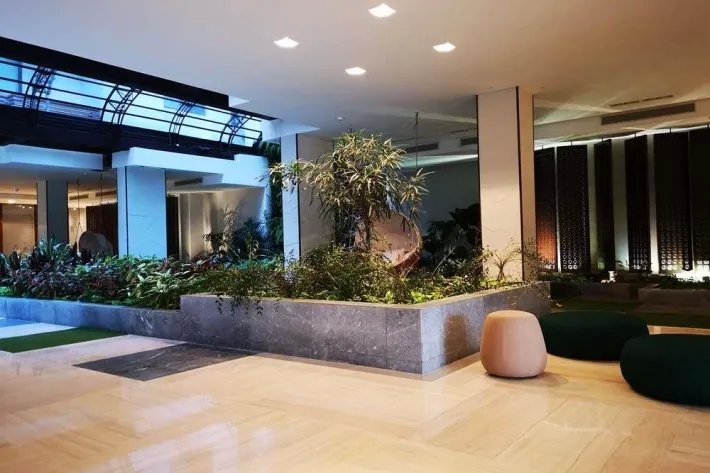 Apartment for sale at PH Garden, Ocean Reef