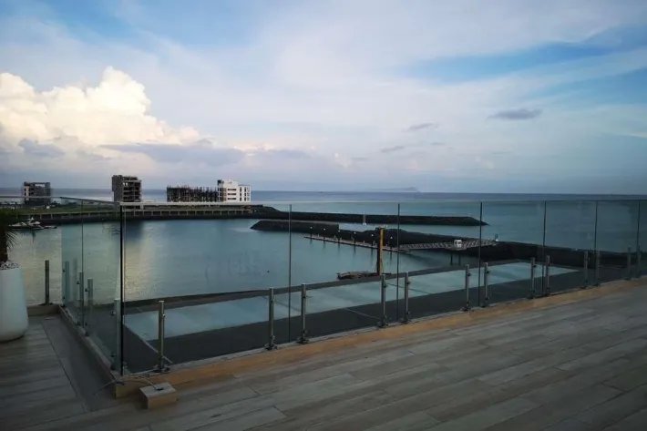 Apartment for sale at PH Garden, Ocean Reef