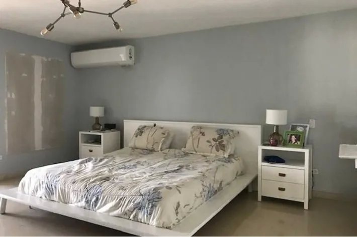 Apartment for sale in La Cresta, Bella Vista